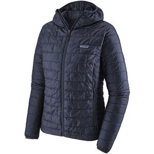 Women’s Nano Puff Hoody
